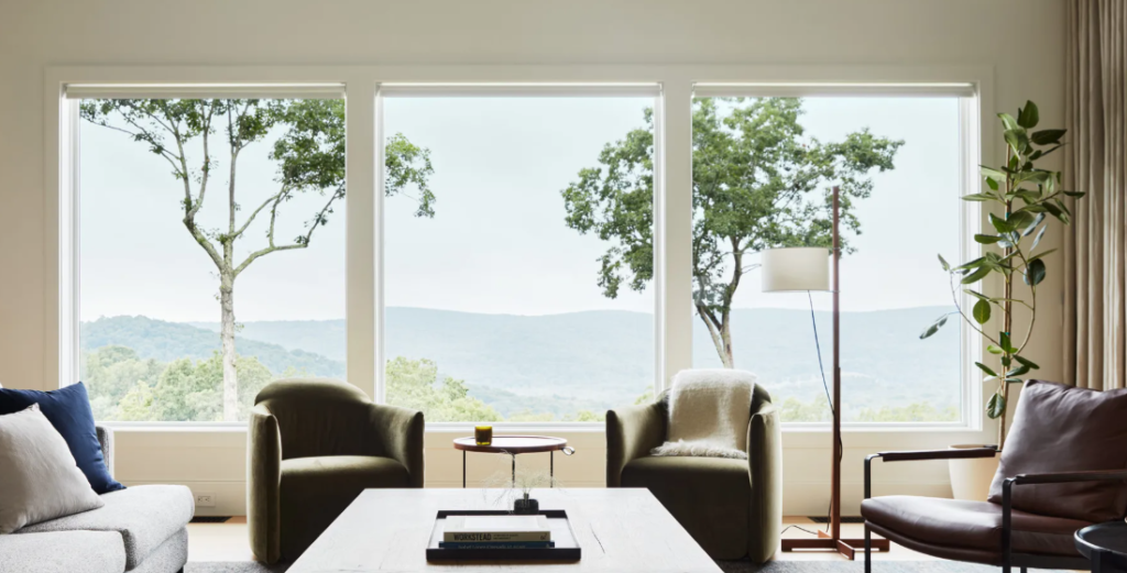 5 Small Habits That Make Life Feel More Intentional