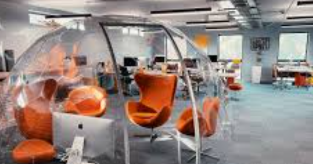 Why Slow Thinking Wins in a Fast World