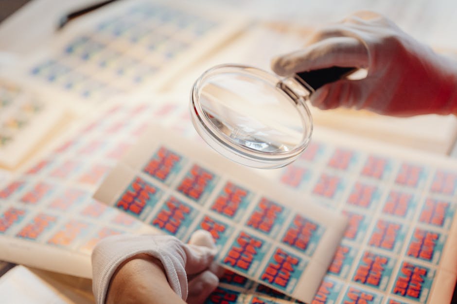 Discover the Magic of Curated Lifestyle Items: 5 Reasons to Embrace This Trend