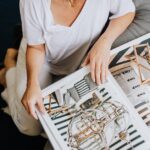 5 Ways Design Inspired Living Can Transform Your Space