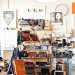 Enhance Your Home: 5 Sophisticated Interior Goods to Transform Your Space