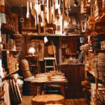 Why Design-Focused Home Goods Are Transforming Interiors