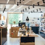 The Art of Innovation: How Design Focused Products Transform Everyday Life