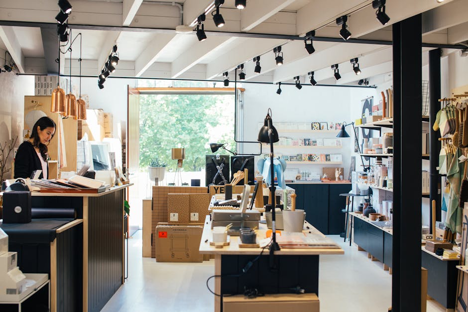 The Art of Innovation: How Design Focused Products Transform Everyday Life