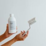 5 Everyday Design Products That Transform Your Daily Life