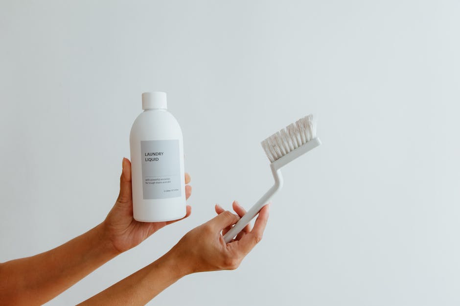 5 Everyday Design Products That Transform Your Daily Life