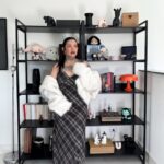 7 Stylish Trends to Elevate Your Home Decor
