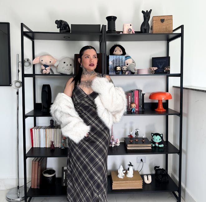 7 Stylish Trends to Elevate Your Home Decor