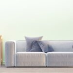 Mastering Minimalism: 5 Tips to Transform Your Home Decor