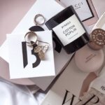 5 Essential Elements Defining a Modern Lifestyle Brand