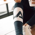 Top Trends Shaping the Modern Lifestyle Brand