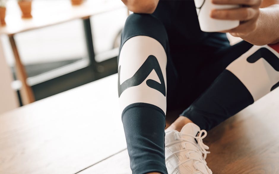 Top Trends Shaping the Modern Lifestyle Brand
