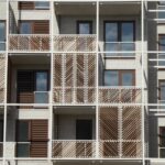 5 Modern Urban Home Aesthetics You Need to Know