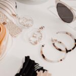 Chic Lifestyle Accessories: 5 Must-Have Items for Effortless Elegance