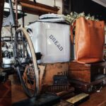 Discover Lifestyle Harmony: Your Guide to Home and Lifestyle Shops