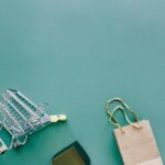 Crafting a Successful Lifestyle E-commerce Brand: 5 Essential Strategies