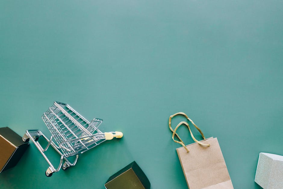 Crafting a Successful Lifestyle E-commerce Brand: 5 Essential Strategies