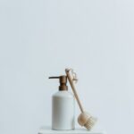 7 Essential Minimal Lifestyle Products for a Simpler Life