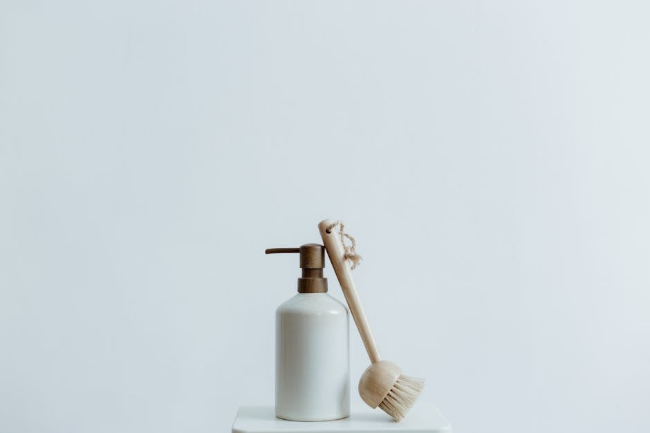 7 Essential Minimal Lifestyle Products for a Simpler Life