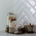 Essential Elements of a Minimalist Home: A Simple Guide