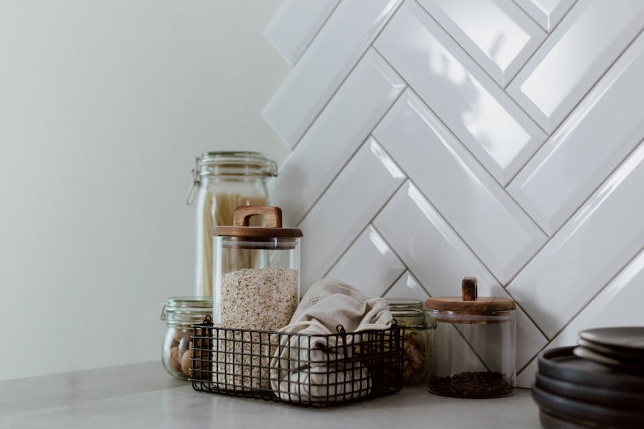 Essential Elements of a Minimalist Home: A Simple Guide