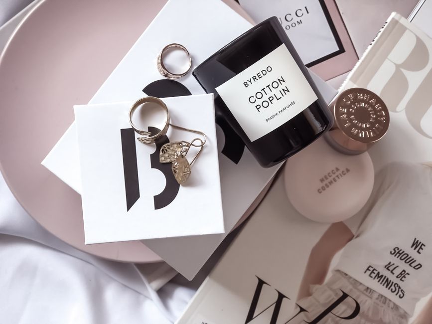 How to Define a Modern Lifestyle Brand That Captivates Audiences