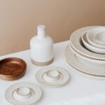 Discovering the Allure of Sophisticated Homeware