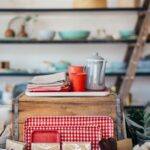 5 Stylish Living Essentials to Elevate Your Home