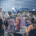 Top 5 Trendsetting Lifestyle Goods You Need to Know About