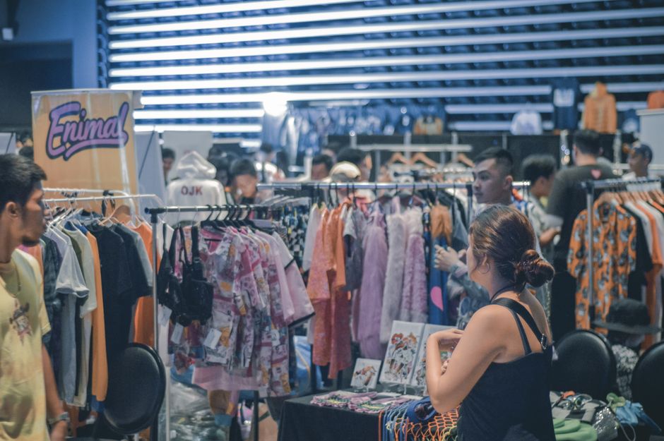 Top 5 Trendsetting Lifestyle Goods You Need to Know About