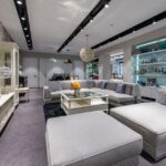 5 Reasons Why Design-Forward Living Supplies are Revolutionizing Modern Interiors