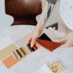 Design Inspired Living: 5 Ways to Elevate Your Home