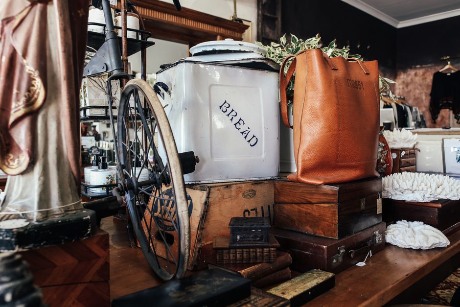 Top 3 Reasons to Explore the World of Home and Lifestyle Shops