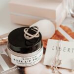 The Art of Simplicity: Why Luxury Minimalist Products Are Taking Over