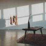 Discover the Art of Simple Aesthetic Living: How to Transform Your Space and Mind