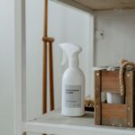 6 Practical Home Hacks for Effortless Living