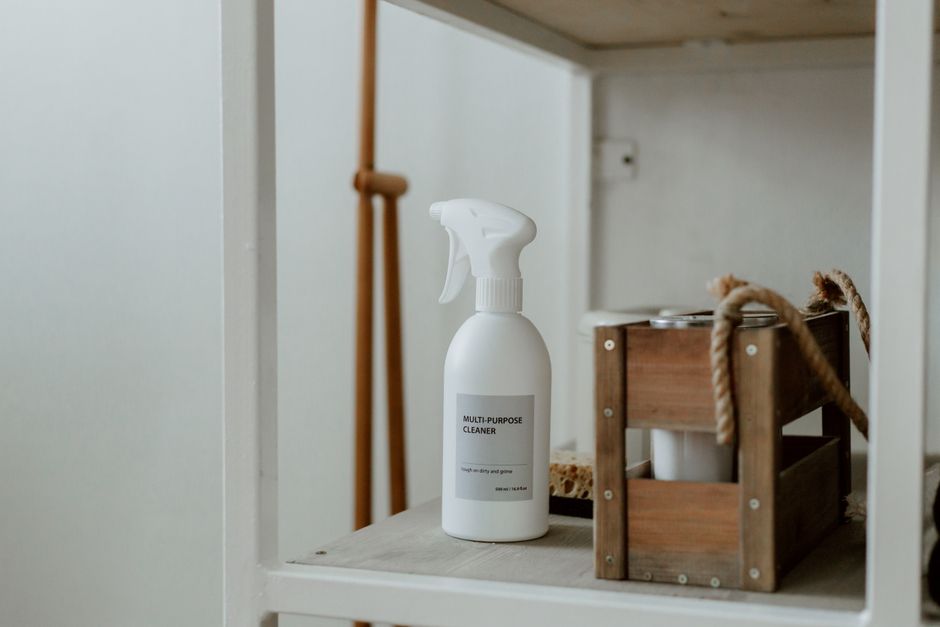 6 Practical Home Hacks for Effortless Living
