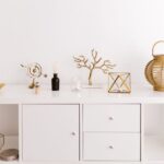 Sleek Home Accessories: Transform Your Space with Style