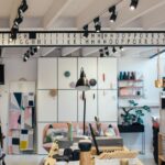 7 Must-Have Stylish Living Products to Elevate Your Home