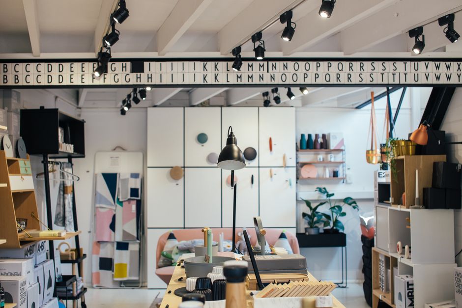 7 Must-Have Stylish Living Products to Elevate Your Home