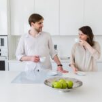 Unlocking the Secrets to a Modern Home Lifestyle