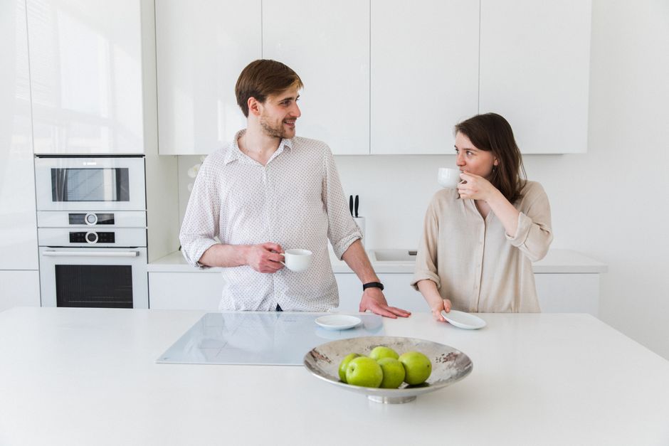 Modern Home Lifestyle: How to Create a Hygge Haven