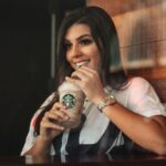 Understanding the Essence of a Modern Lifestyle Brand