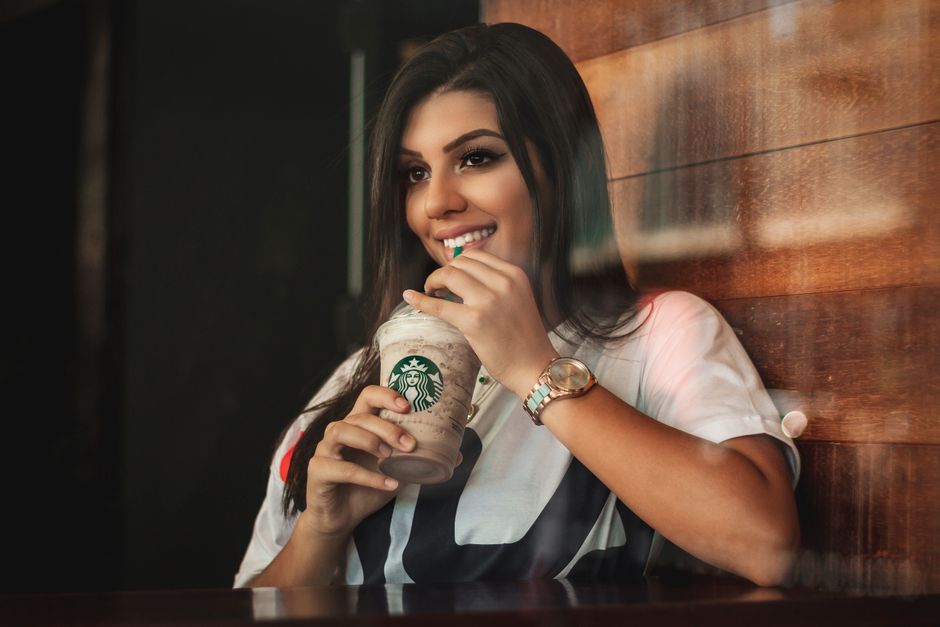 Understanding the Essence of a Modern Lifestyle Brand