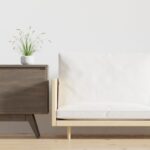 The Art of Simple Aesthetic Living: How to Create Beauty in Everyday Life