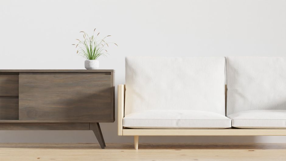 The Art of Simple Aesthetic Living: How to Create Beauty in Everyday Life