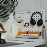 Top 3 Sleek Home Products to Elevate Your Living Space