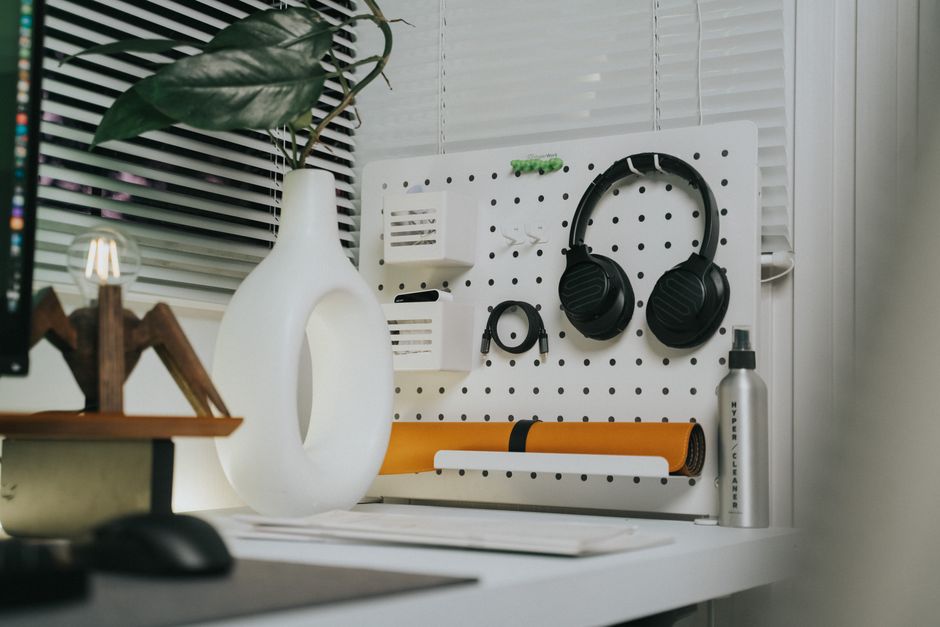 Top 3 Sleek Home Products to Elevate Your Living Space