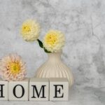 5 Stylish Home Accessories to Elevate Your Living Space