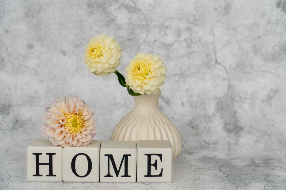 5 Stylish Home Accessories to Elevate Your Living Space